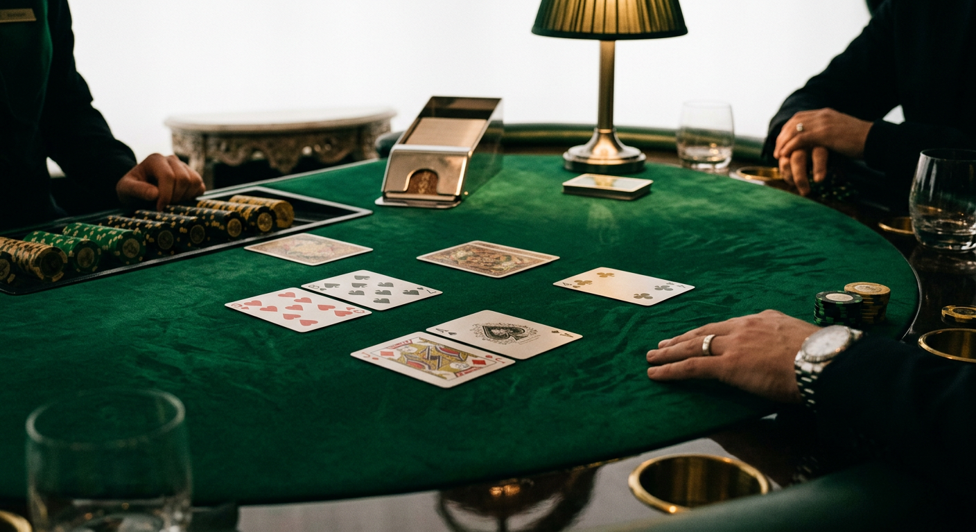 Sticky Coins — BGaming