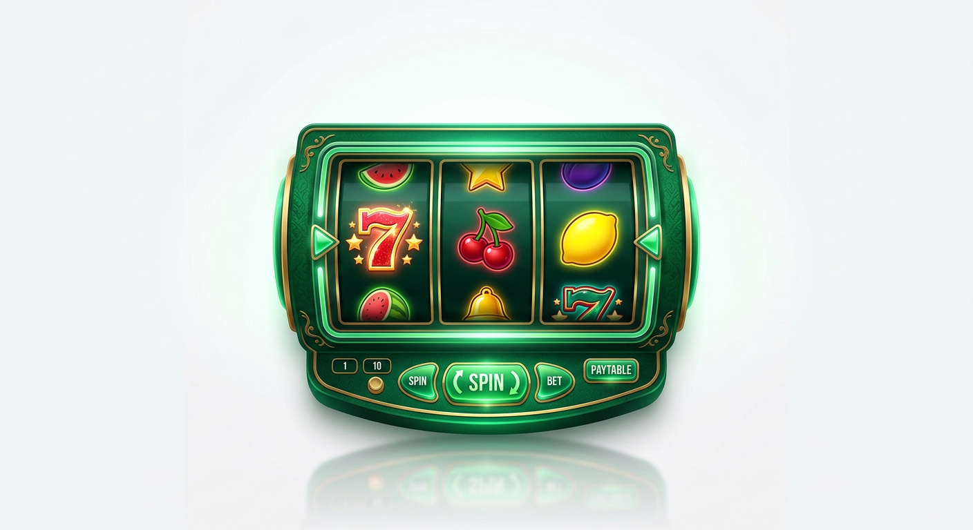 Coin Win — Gamzix